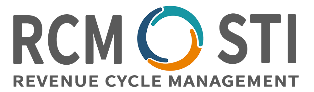 Revenue Cycle Management